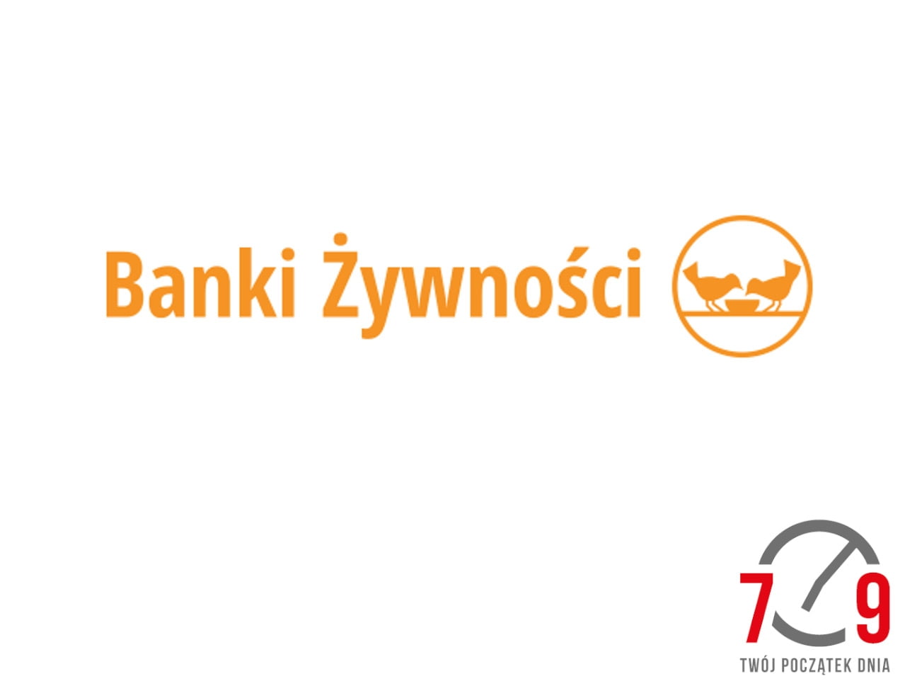 Norbert Konarzewski – Federacja Polskich Banków Żywności