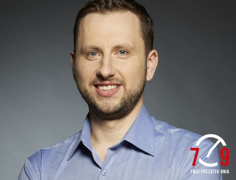 „Są takie momenty absolutnie przełomowe w relacjach prezesa i prezydenta”