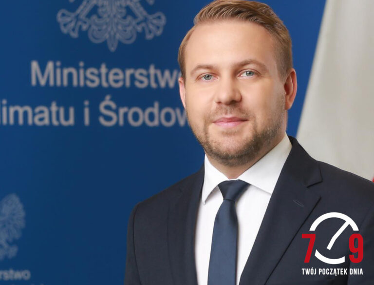 Jacek Ozdoba: W przyszłym roku, pod koniec wakacji, najprawdopodobniej zabranie pieniędzy w NFZ.