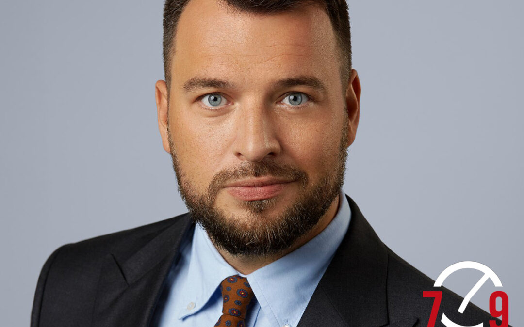 Piotr Arak – Polski Instytut Ekonomiczny