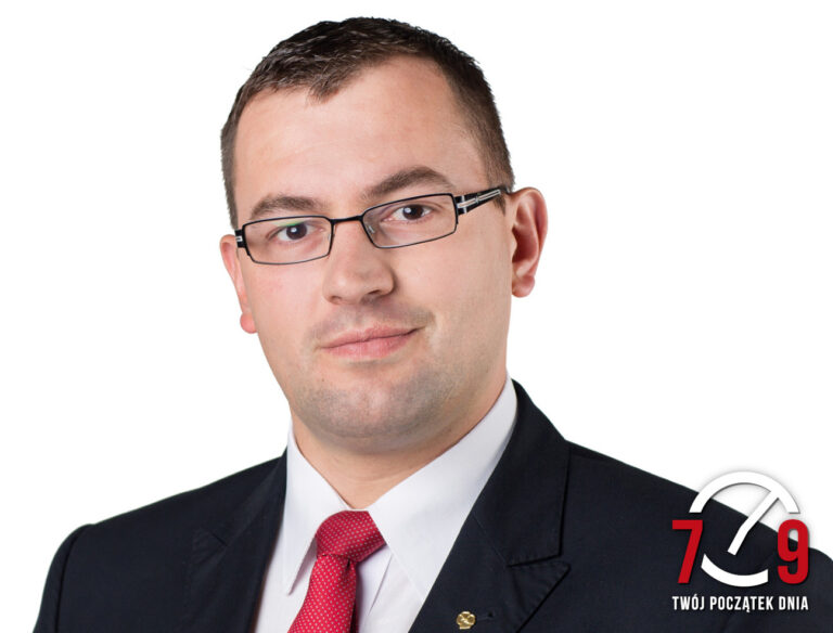 Stefan Krajewski – – Poseł na Sejm RP