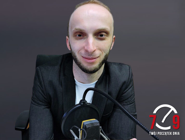Wojciech Papuga: Selekcjoner Urban musi z czegoś rzeźbić.
