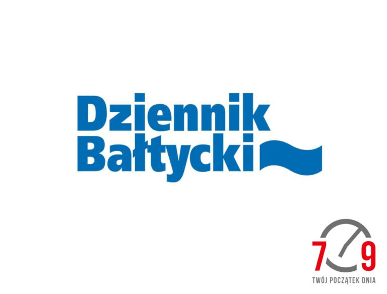 Paweł Stankiewicz – Dziennik Bałtycki