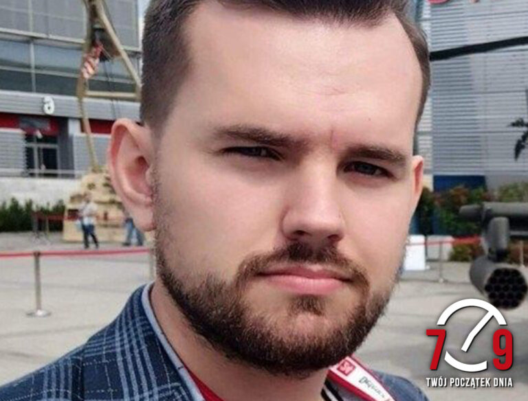 Adam Świerkowski: Mamy największy w historii budżet na rok 2026 na obronność.
