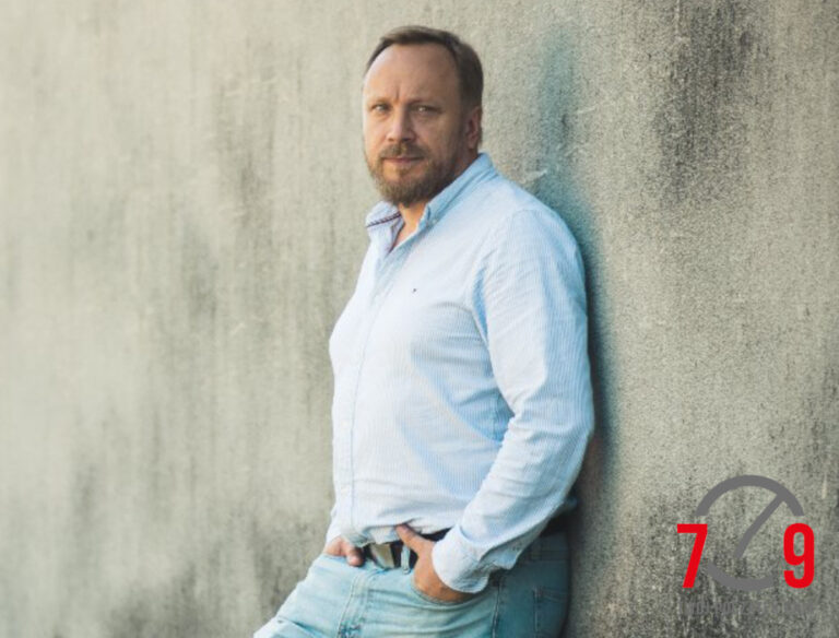 Łukasz Zboralski – brd24.pl