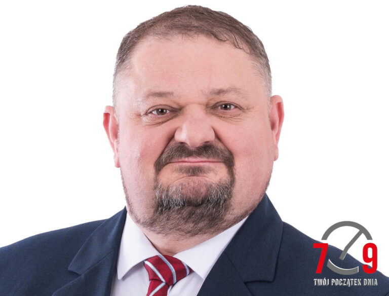 Stanisław Derehajło – Konfederacja