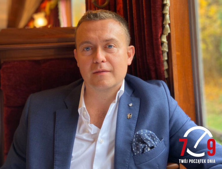 Piotr Nisztor – Gazeta Polska