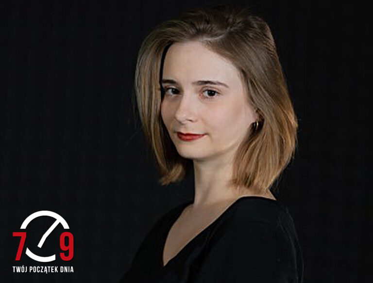Alicja Jankowska – Energetyka24.com