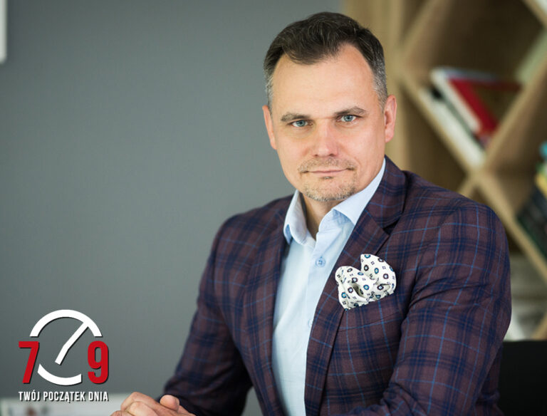 Tomasz Wiśniewski – Pracownia Finansowa