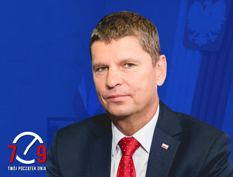 Dariusz Piontkowski – PiS