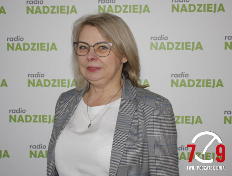 Regina Kijewska – CEMED