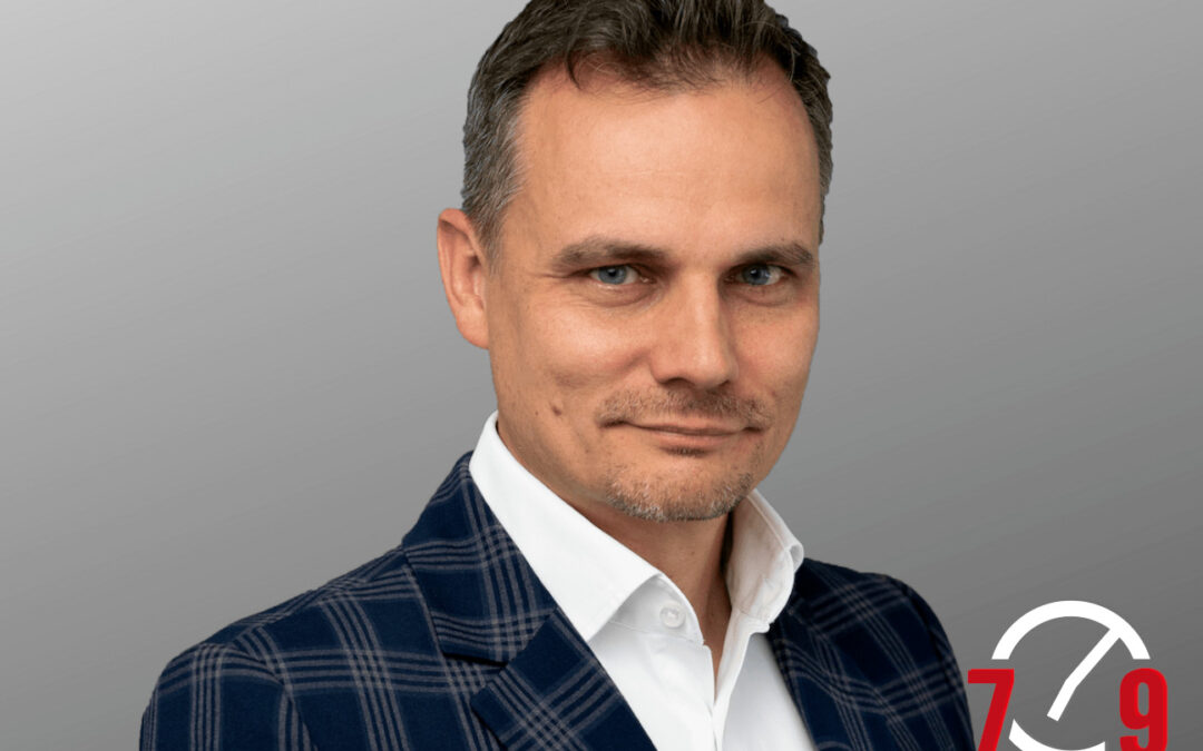 Tomasz Wiśniewski – Pracownia Finansowa