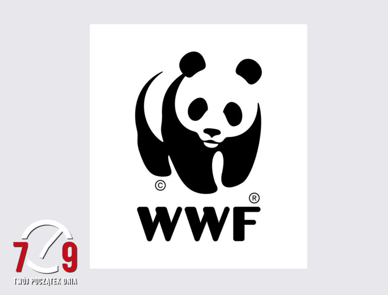 Mikołaj Troczyński – WWF Polska