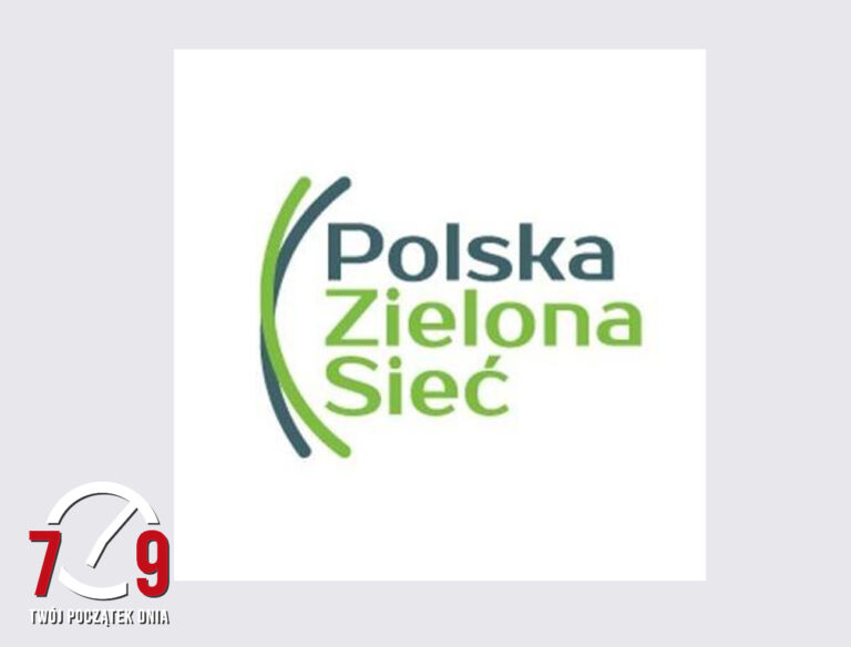Zuzanna Sasiak – Związek Stowarzyszeń Polska Zielona Sieć
