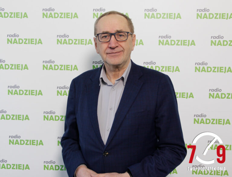 Jacek Bogucki: Zbigniew Ziobro zmiażdżył komisję ds. Pegasusa