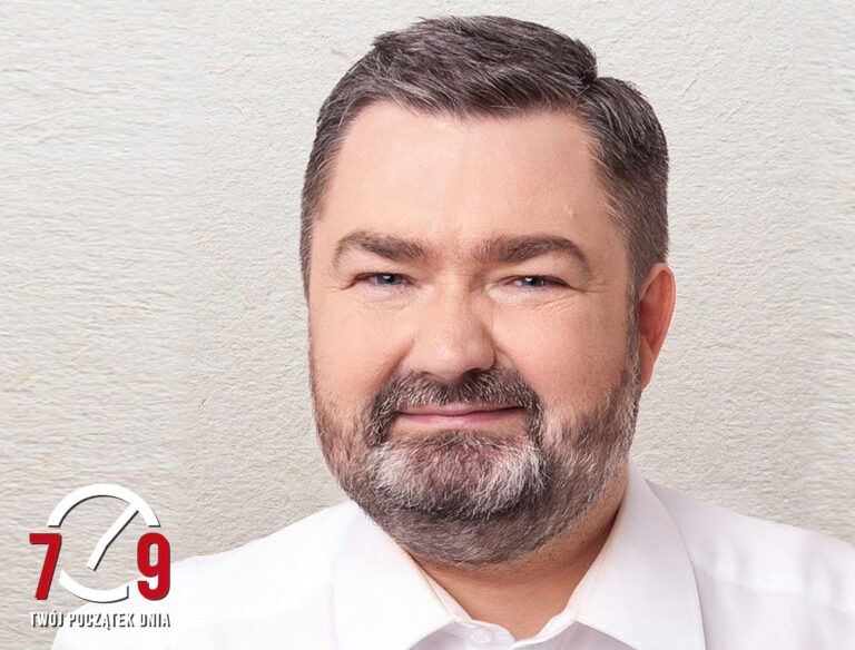 Karol Karski – Prawo i Sprawiedliwość