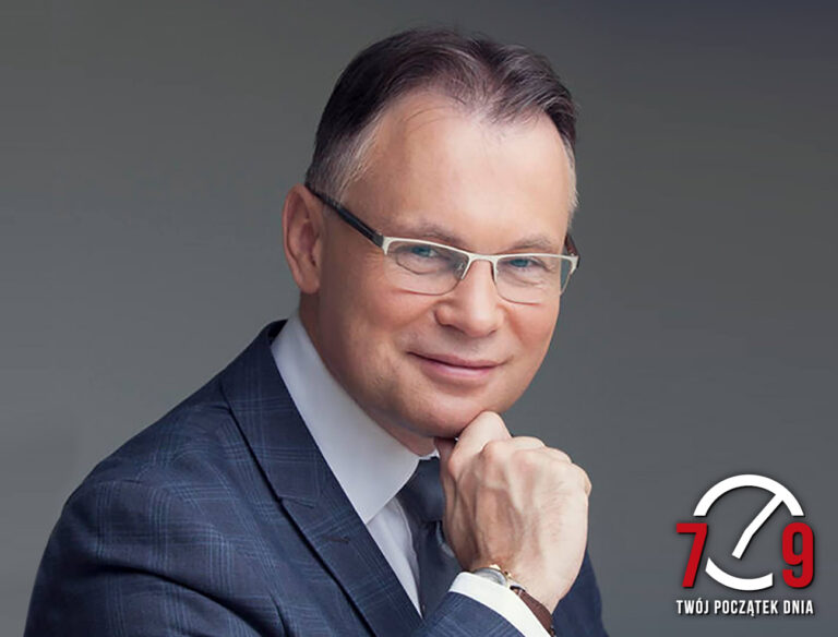Arkadiusz Mularczyk – Prawo i Sprawiedliwość