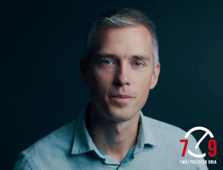 Jan Sobierajski – reżyser
