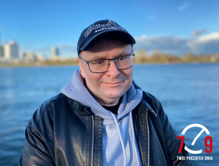 Tomasz Terlikowski o książce „Ks. Tadeusz Isakowicz-Zaleski. Sumienie polskiego Kościoła”