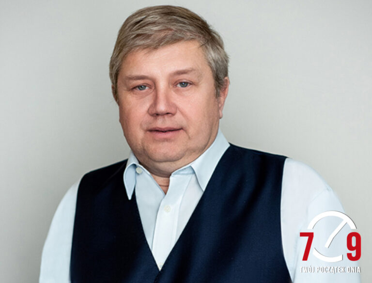 Kaźmierczak: Trzeba przekonać rządzących, aby przestrzegali już istniejącego prawa