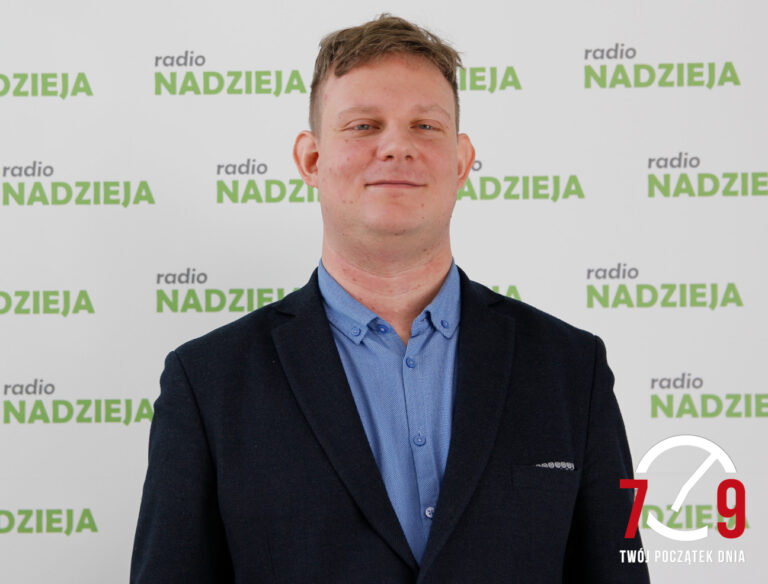 Marek Kawczyński – Instytut Pamięci Narodowej Oddział w Białymstoku