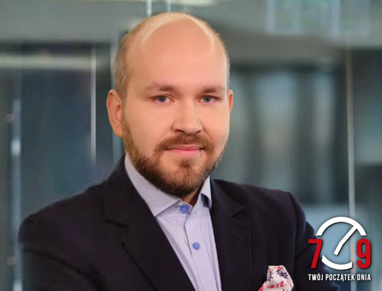 Patryk Słowik – Wirtualna Polska