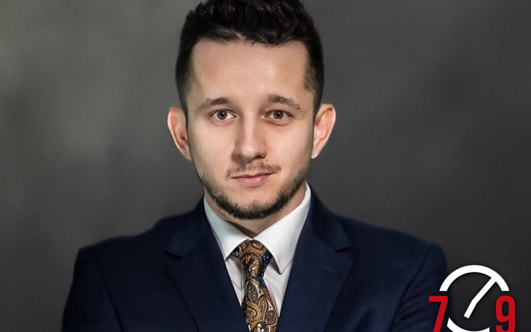 Jakub Wiech – Energetyka24.com