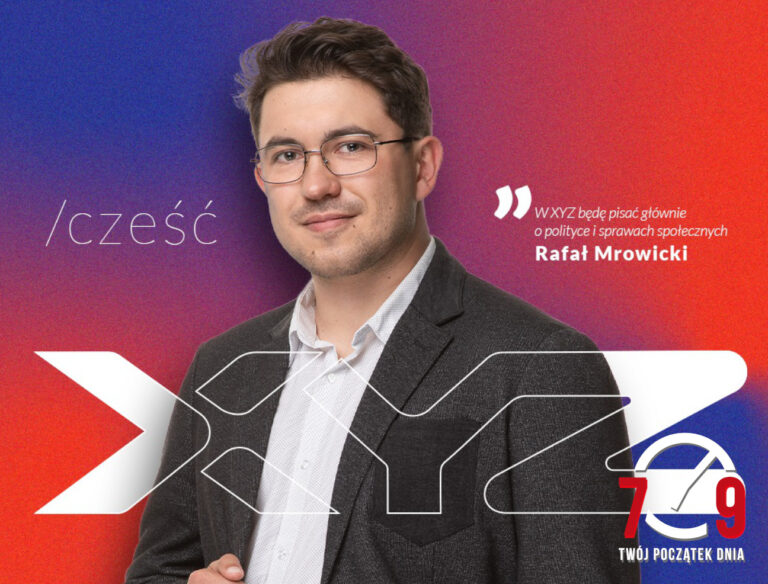 Mrowicki: Efekt wpadki Premiera na antenie ogólnopolskiej telewizji zniwelował efekt tej publikacji