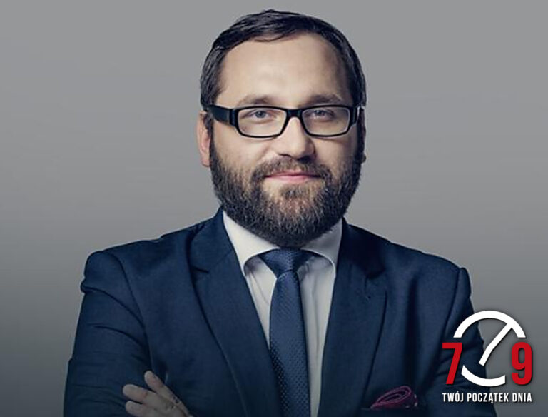 Andrzej Gajcy – „Kampania. Jak wygrać wybory i nie dać się złapać”