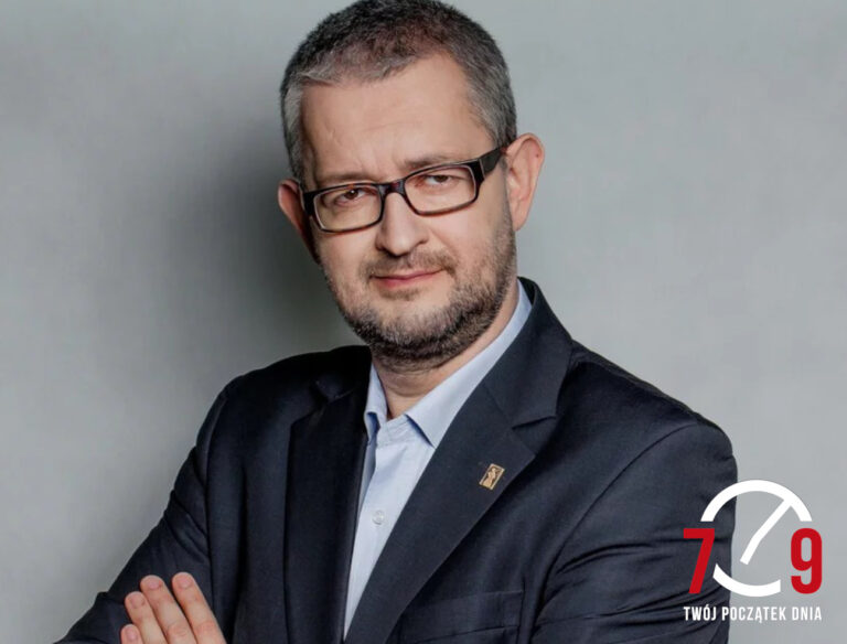 Ziemkiewicz: O Nawrockim możemy z dużym prawdopodobieństwem powiedzieć, że nie jest w typie Dudy