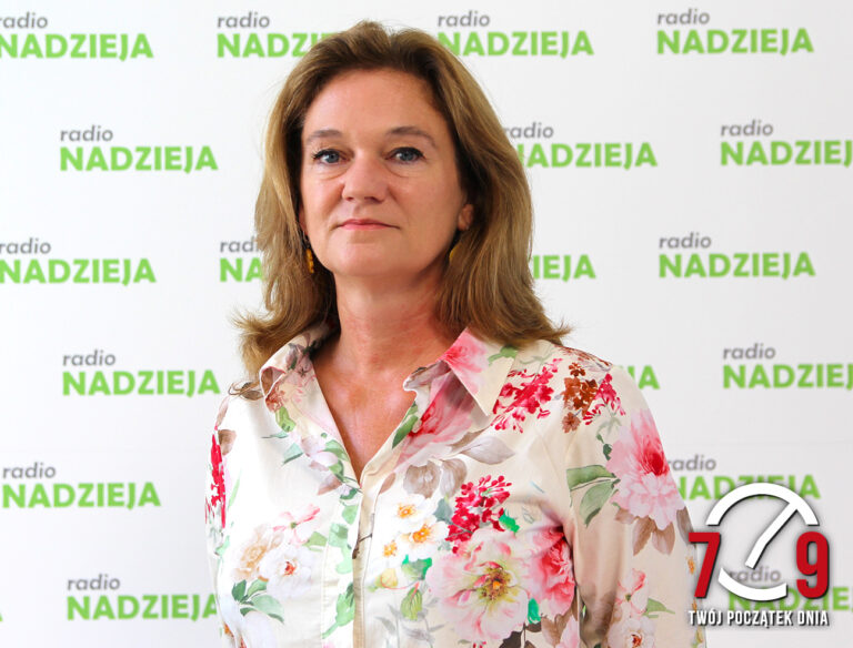 Ewa Sznejder – Muzeum Przyrody – Dwór Lutosławskich w Drozdowie