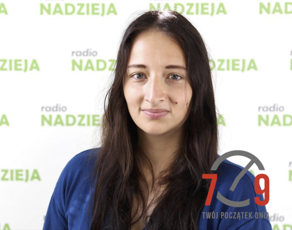 Patrycja Kruk – Trudno zadłużać się jeszcze bardziej, aby wspomagać jeszcze jeden naród.