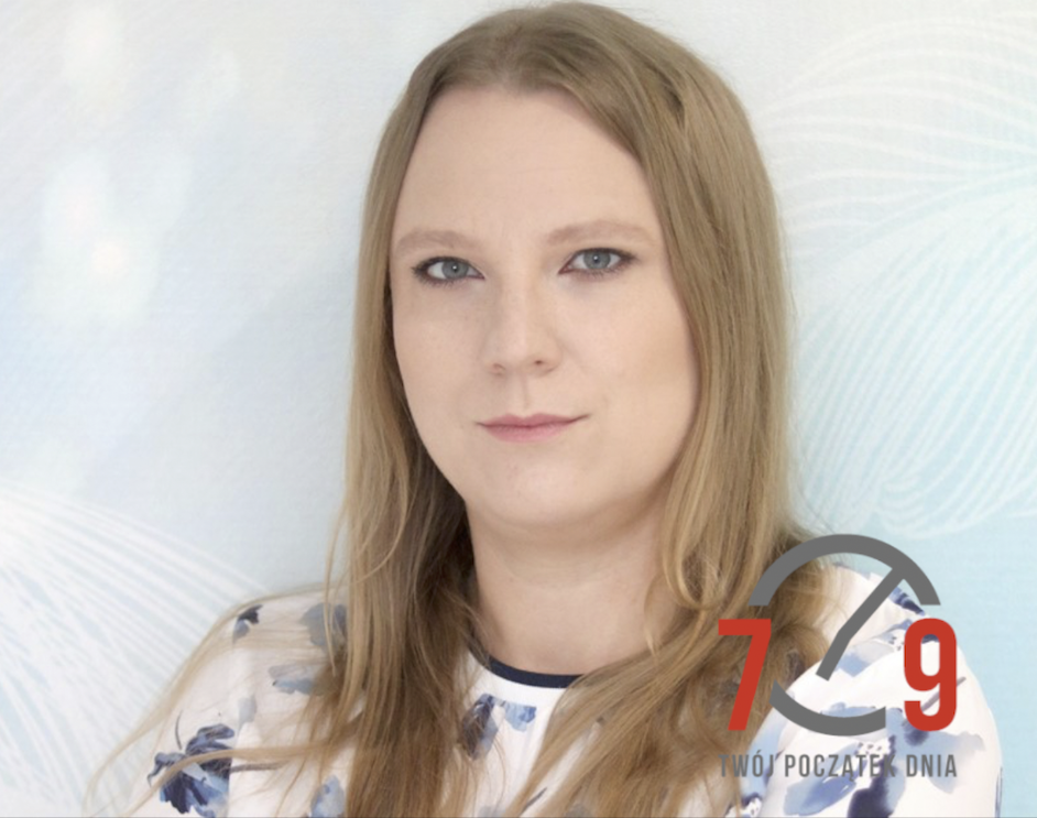Stefania Krupa – Krzyżanowska: Gminy muszą osiągać określone poziomy recyklingu i odzysku.