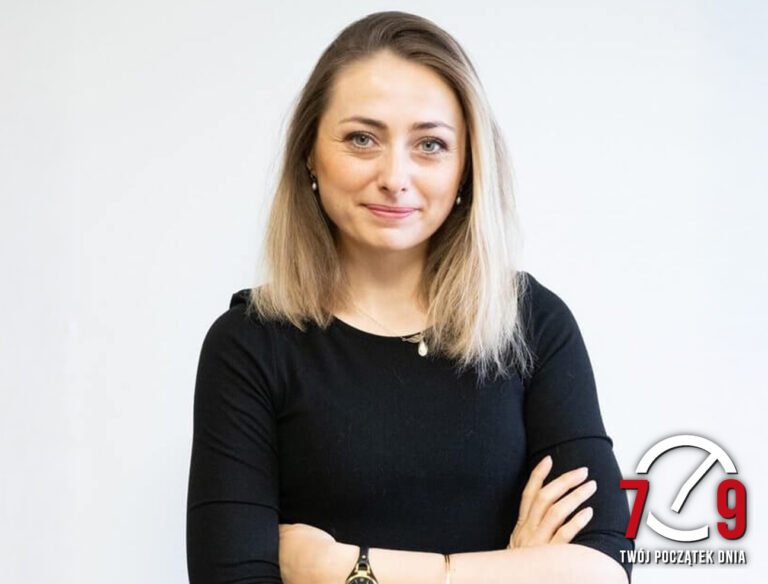 Magdalena Mikulska – psycholog, o Dniu Dziecka Utraconego