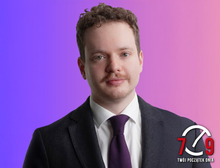 Jakub Bodziony – Kultura Liberalna