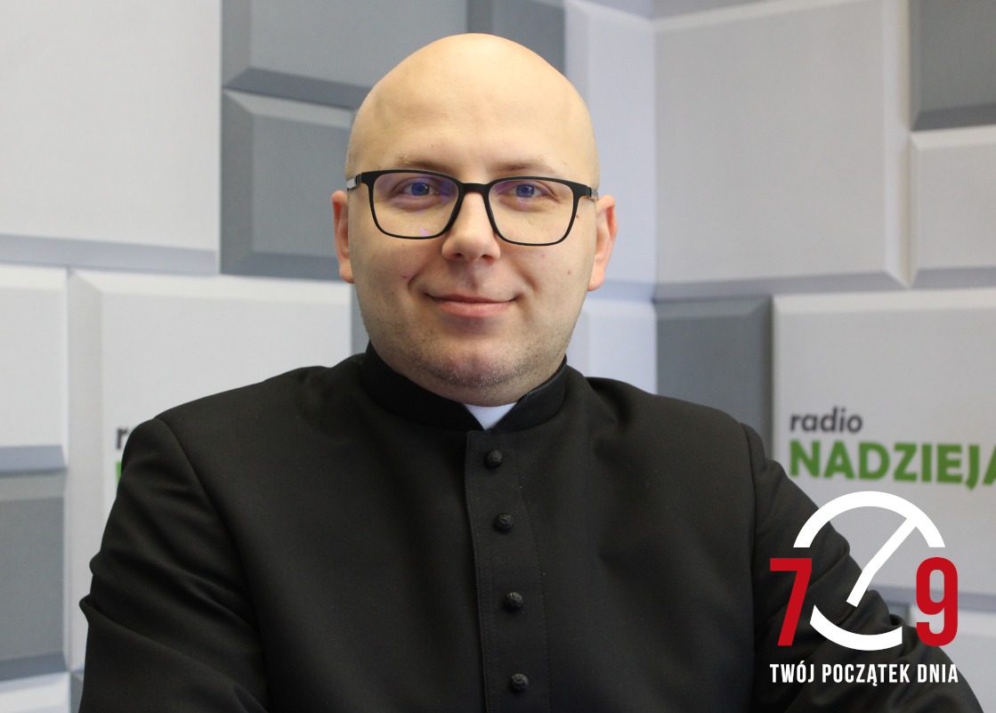 Ks. Michał Wyszyński, Duszpasterstwo Kobiet Diecezji Łomżyńskiej