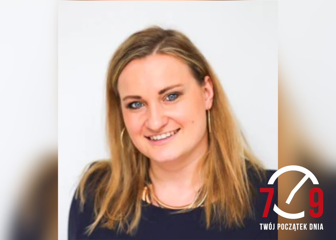 Prof. Katarzyna Sekścińska, Kampania „STOP spirali zadłużenia”