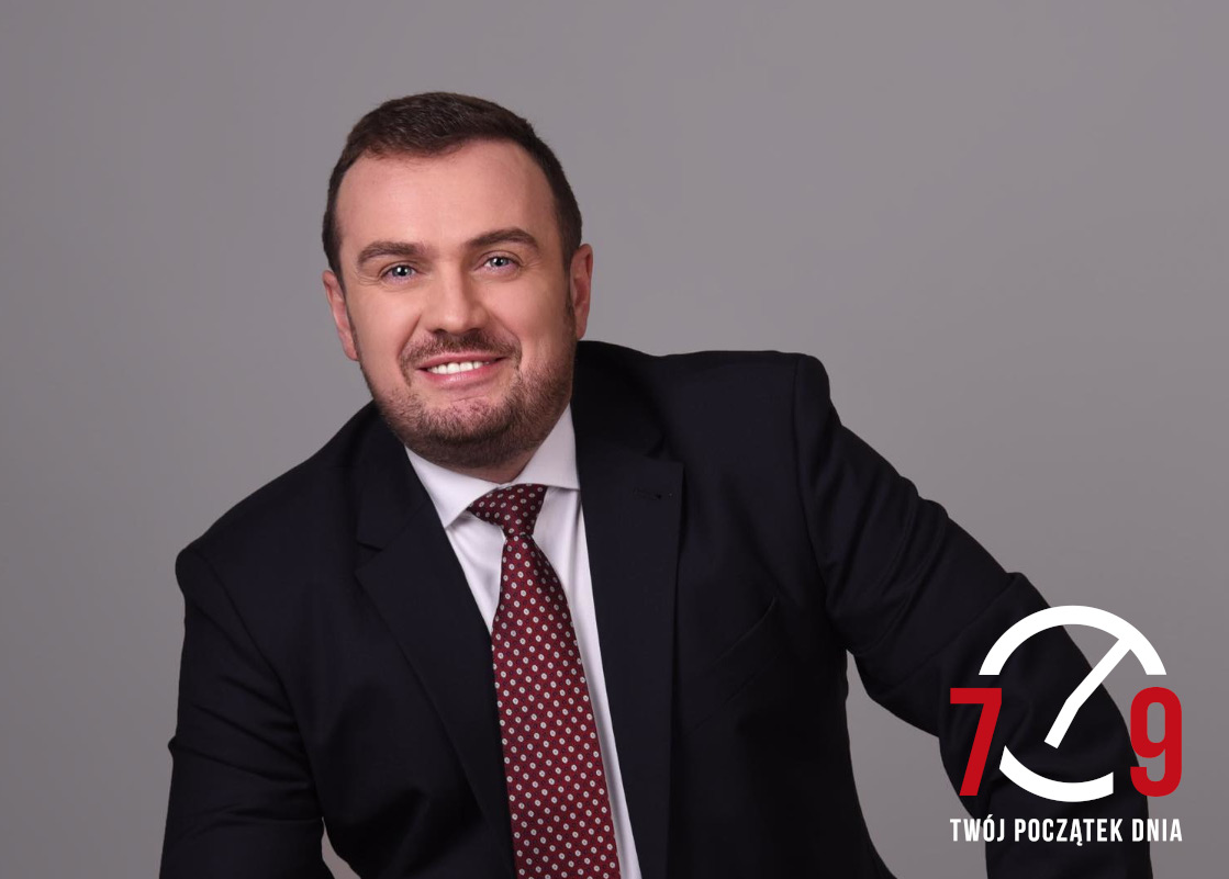 Bartosz Bocheńczak, Konfederacja