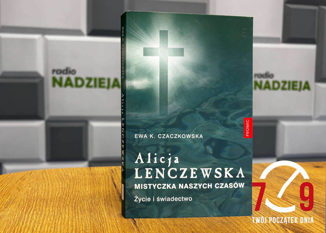 Ewa Czaczkowska, Uniwersytet Kardynała Stefana Wyszyńskiego