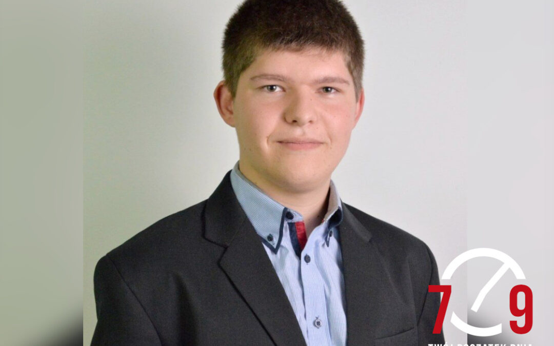 Tomasz Synowiec, Klub Jagielloński