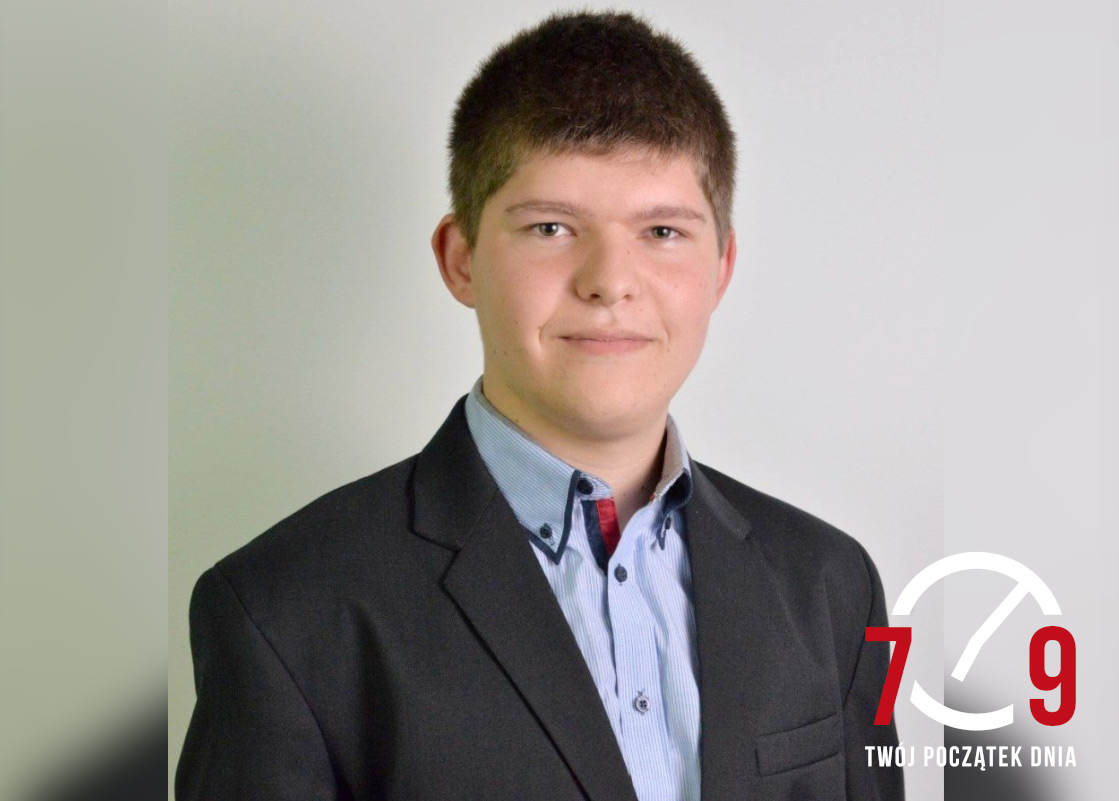 Tomasz Synowiec, Klub Jagielloński