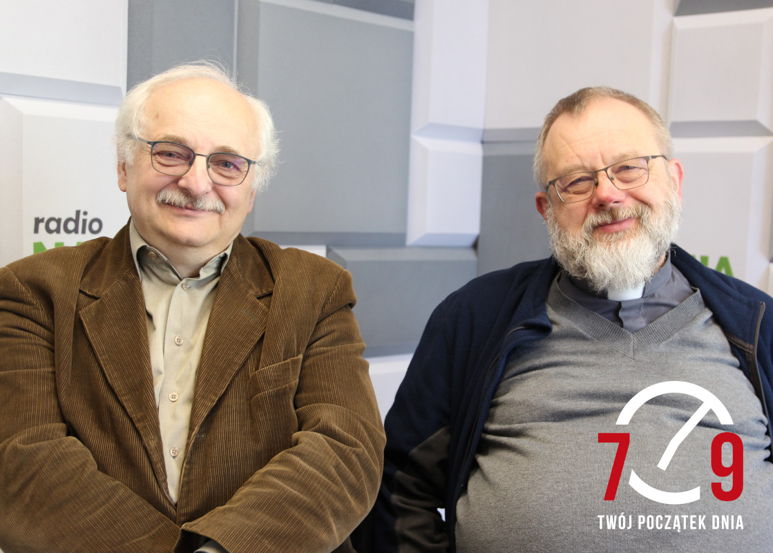 Tadeusz Kowalewski, Ks. Aleksander Suchocki, Diecezja Łomżyńska
