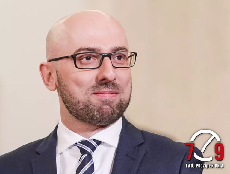 Krzysztof Łapiński
