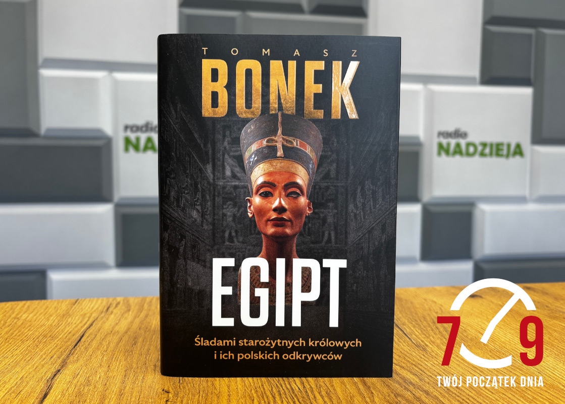 Tomasz Bonek, reporter – dokumentalista