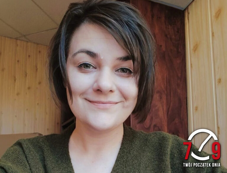 Agata Kulczycka – Więź