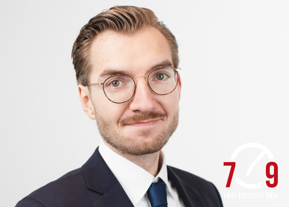 Jan Szyszko, Ministerstwo Funduszy i Polityki Regionalnej, Polska 2050