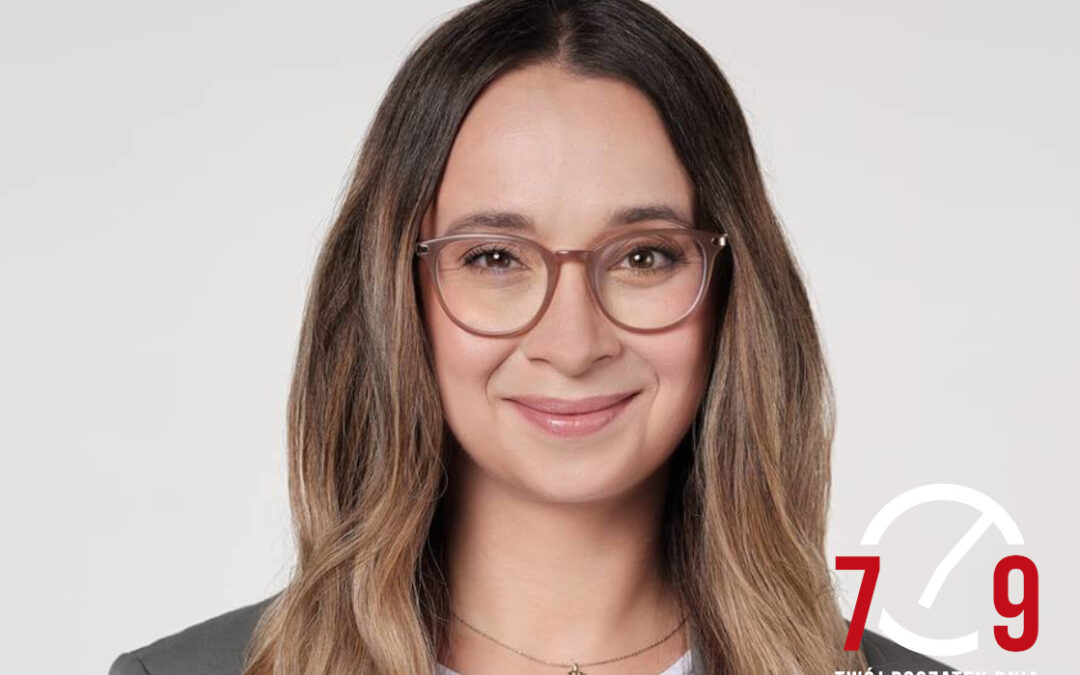 Marcelina Zawisza, Partia Razem