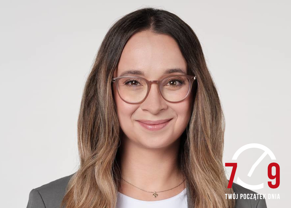 Marcelina Zawisza, Partia Razem