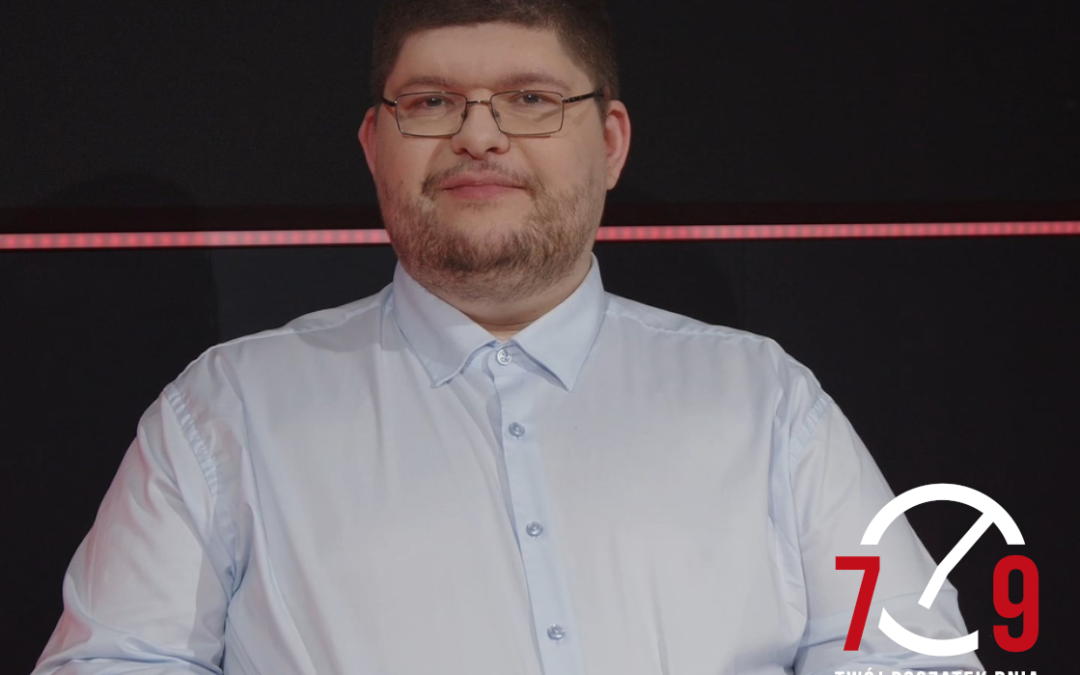 Tomasz Synowiec, Klub Jagielloński