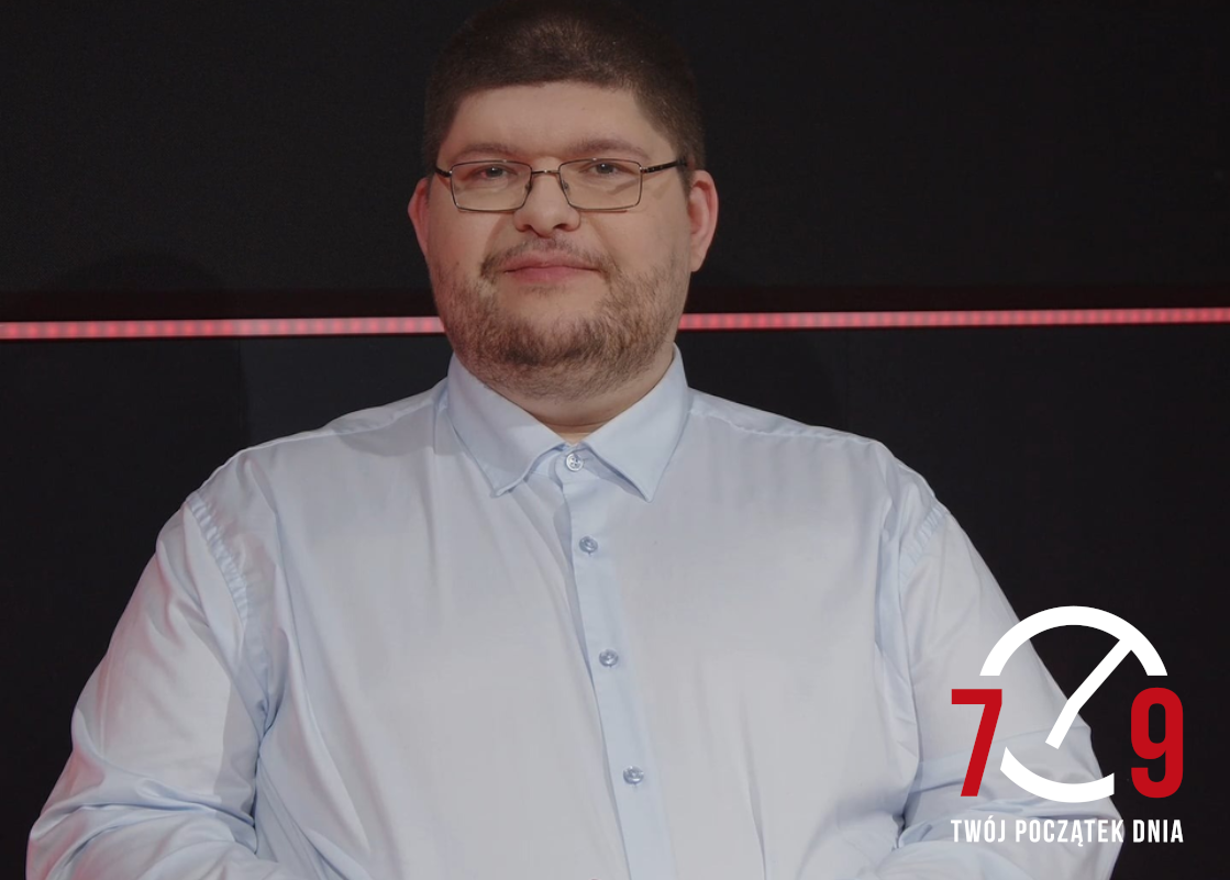 Tomasz Synowiec, Klub Jagielloński